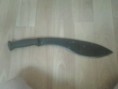 /album/kukri/fotografie0052-jpg/